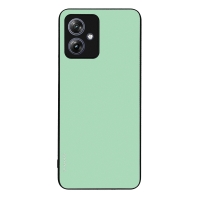 Θήκη Sonique ColorBloc Series για Motorola Moto G54 5G / Moto G54 5G Power Βεραμάν