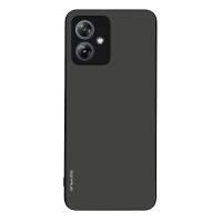 Θήκη Sonique ColorBloc Series για Motorola Moto G54 5G / Moto G54 5G Power Γκρι