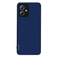 Θήκη Sonique ColorBloc Series για Motorola Moto G54 5G / Moto G54 5G Power Μπλέ