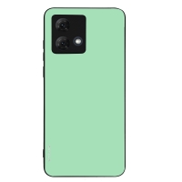 Θήκη Sonique ColorBloc Series για Motorola Moto G84 5G Βεραμάν