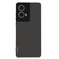 Θήκη Sonique ColorBloc Series για Motorola Moto G85 5G Γκρι