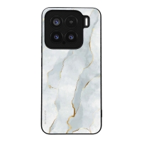 Θήκη Sonique Marble Series για Xiaomi Xiaomi 15 5G Λευκό 01