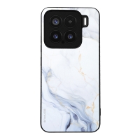 Θήκη Sonique Marble Series για Xiaomi Xiaomi 15 5G Λευκό 02