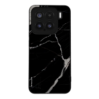 Θήκη Sonique Marble Series για Xiaomi Xiaomi 15 5G Μαύρο