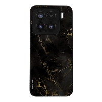 Θήκη Sonique Marble Series για Xiaomi Xiaomi 15 5G Μαύρο 01