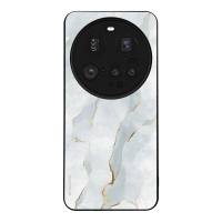 Θήκη Sonique Marble Series για Xiaomi Xiaomi 15 Ultra 5G Λευκό 01