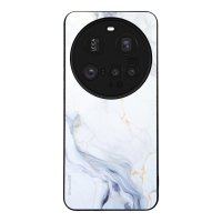 Θήκη Sonique Marble Series για Xiaomi Xiaomi 15 Ultra 5G Λευκό 02