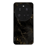 Θήκη Sonique Marble Series για Xiaomi Xiaomi 15 Ultra 5G Μαύρο 01