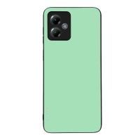 Θήκη Sonique ColorBloc Series για Motorola Moto G14 4G Βεραμάν