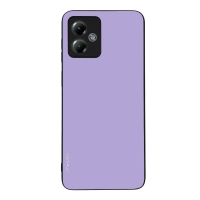 Θήκη Sonique ColorBloc Series για Motorola Moto G14 4G Βιολετί