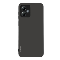 Θήκη Sonique ColorBloc Series για Motorola Moto G14 4G Γκρι