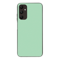 Θήκη Sonique ColorBloc Series για Samsung Galaxy A05s 4G Βεραμάν