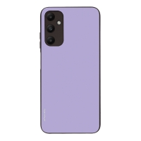 Θήκη Sonique ColorBloc Series για Samsung Galaxy A05s 4G Βιολετί