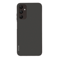 Θήκη Sonique ColorBloc Series για Samsung Galaxy A05s 4G Γκρι