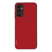 Θήκη Sonique ColorBloc Series για Samsung Galaxy A05s 4G Κόκκινο