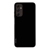 Θήκη Sonique ColorBloc Series για Samsung Galaxy A05s 4G Μαύρο