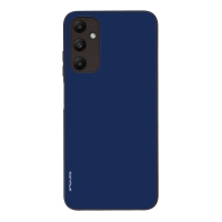 Θήκη Sonique ColorBloc Series για Samsung Galaxy A05s 4G Μπλέ