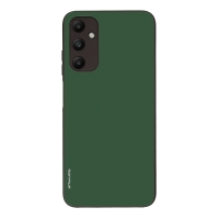 Θήκη Sonique ColorBloc Series για Samsung Galaxy A05s 4G Πράσινο