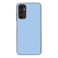 Θήκη Sonique ColorBloc Series για Samsung Galaxy A05s 4G Τιρκουάζ
