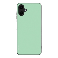 Θήκη Sonique ColorBloc Series για Samsung Galaxy A06 4G Βεραμάν
