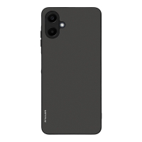 Θήκη Sonique ColorBloc Series για Samsung Galaxy A06 4G Γκρι