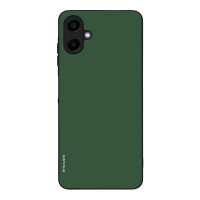 Θήκη Sonique ColorBloc Series για Samsung Galaxy A06 4G Πράσινο