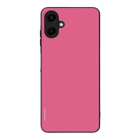 Θήκη Sonique ColorBloc Series για Samsung Galaxy A06 4G Ροζ