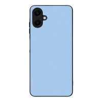 Θήκη Sonique ColorBloc Series για Samsung Galaxy A06 4G Τιρκουάζ