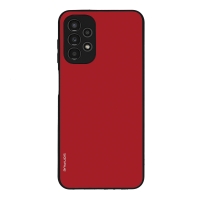 Θήκη Sonique ColorBloc Series για Samsung Galaxy A13 4G Κόκκινο