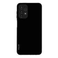 Θήκη Sonique ColorBloc Series για Samsung Galaxy A13 4G Μαύρο