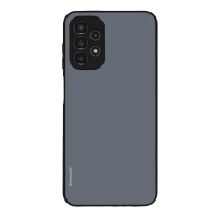 Θήκη Sonique ColorBloc Series για Samsung Galaxy A13 4G Μπλε Γκρι