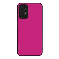 Θήκη Sonique ColorBloc Series για Samsung Galaxy A13 4G Ματζέντα