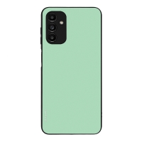 Θήκη Sonique ColorBloc Series για Samsung Galaxy A13 5G / Galaxy A04s Βεραμάν