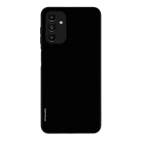 Θήκη Sonique ColorBloc Series για Samsung Galaxy A13 5G / Galaxy A04s Μαύρο