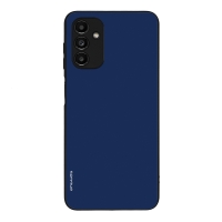 Θήκη Sonique ColorBloc Series για Samsung Galaxy A13 5G / Galaxy A04s Μπλέ