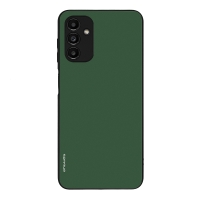 Θήκη Sonique ColorBloc Series για Samsung Galaxy A13 5G / Galaxy A04s Πράσινο