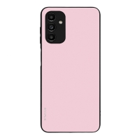 Θήκη Sonique ColorBloc Series για Samsung Galaxy A13 5G / Galaxy A04s Ροζ Ανοιχτό