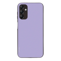 Θήκη Sonique ColorBloc Series για Samsung Galaxy A14 4G / Galaxy A14 5G Βιολετί