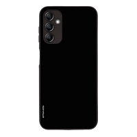 Θήκη Sonique ColorBloc Series για Samsung Galaxy A14 4G / Galaxy A14 5G Μαύρο