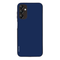 Θήκη Sonique ColorBloc Series για Samsung Galaxy A14 4G / Galaxy A14 5G Μπλέ