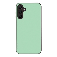 Θήκη Sonique ColorBloc Series για Samsung Galaxy A15 4G / Galaxy A15 5G Βεραμάν