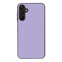 Θήκη Sonique ColorBloc Series για Samsung Galaxy A15 4G / Galaxy A15 5G Βιολετί