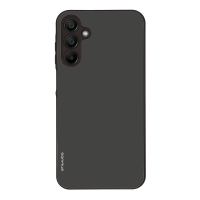 Θήκη Sonique ColorBloc Series για Samsung Galaxy A15 4G / Galaxy A15 5G Γκρι