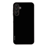 Θήκη Sonique ColorBloc Series για Samsung Galaxy A15 4G / Galaxy A15 5G Μαύρο
