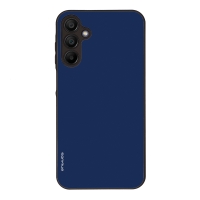 Θήκη Sonique ColorBloc Series για Samsung Galaxy A15 4G / Galaxy A15 5G Μπλέ