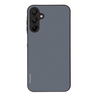 Θήκη Sonique ColorBloc Series για Samsung Galaxy A15 4G / Galaxy A15 5G Μπλε Γκρι