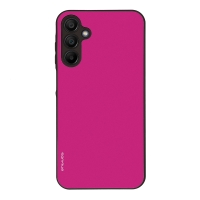Θήκη Sonique ColorBloc Series για Samsung Galaxy A15 4G / Galaxy A15 5G Ματζέντα