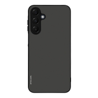 Θήκη Sonique ColorBloc Series για Samsung Galaxy A16 4G / Galaxy A16 5G Γκρι