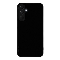 Θήκη Sonique ColorBloc Series για Samsung Galaxy A16 4G / Galaxy A16 5G Μαύρο
