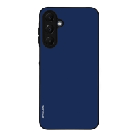 Θήκη Sonique ColorBloc Series για Samsung Galaxy A16 4G / Galaxy A16 5G Μπλέ